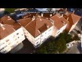 Download Mantolama.co İstanbul Keşif Çalışması (Talep no:5465) Mantolama.co İstanbul Keşif Çalışması (Talep no:5465)