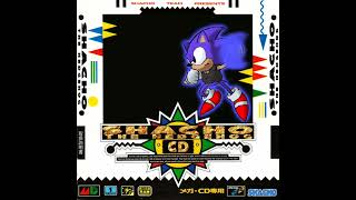 Palmtree Panic G Mix