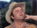 Hoss cartwright  dan blocker bonanza  love is like a kiss on the wind mario frangoulis