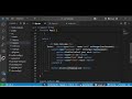 🔥 React Todo App with JSON Server | CRUD Operations in Hindi | Add, Delete, Edit Tasks | ReactJs
