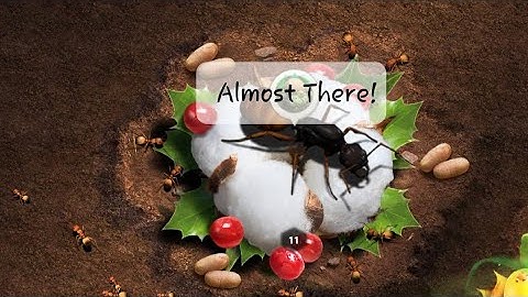 Step by Step how to create a new account or farm part 4