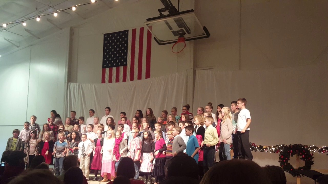 do you know blitzen YouTube