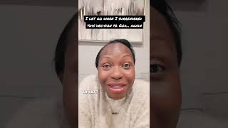 I Almost Let My Emotions add $100,000 to son's college education.Money values tested under pressure.