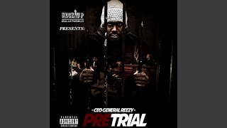 Pre Trial Intro