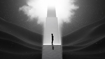 Sister May – Shadows (Official Music Video | 2025)