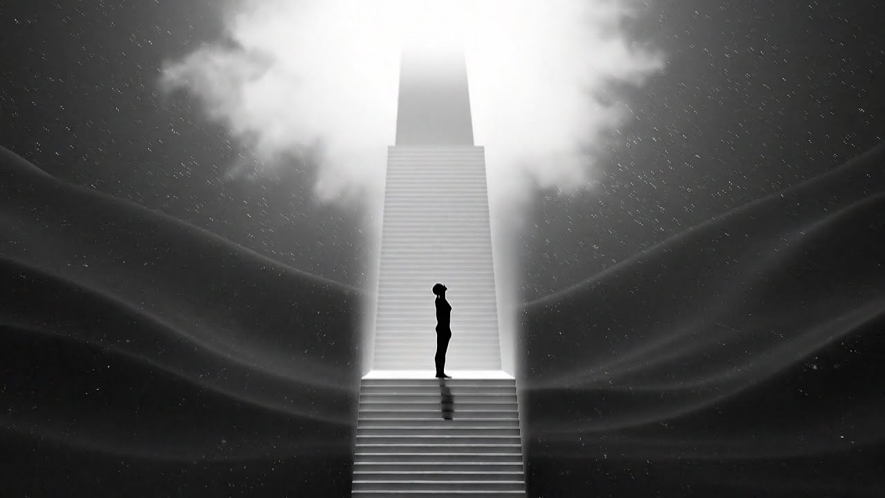 Watch Sister May – Shadows (Official Music Video | 2025) on YouTube Watch Sister May – Shadows (Official Music Video | 2025) on YouTube