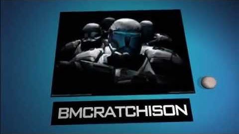 Video Title - Created using Flixpress.com