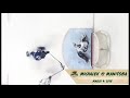 2017-18 Top Ten Saves