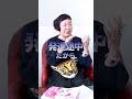 男の子がそこら中走り回ってしまう本当の理由 #子育て #教育