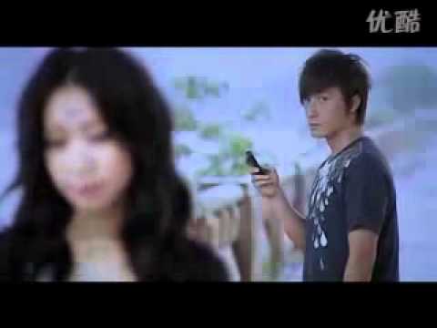 三位一體 - Alex Fong ft Kary Ng 方力申 ft 吳雨霏