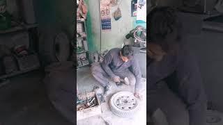 Puncture Shop 2 Numberi Masoom Sharma Song Status