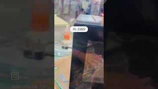 Best deal on microwave  #secondhandmobilemarket #iphone14pro #automobile