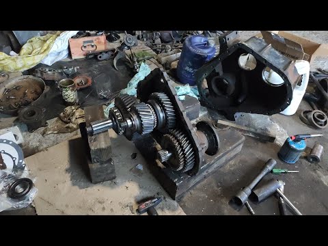 Видео на YouTube