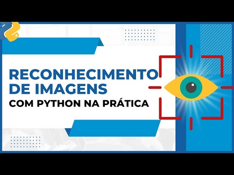 Vídeo: Processamento de imagem com o Raspberry Pi: Instalando OpenCV e separação de cores de imagem: 4 etapas Vídeo: Processamento de imagem com o Raspberry Pi: Instalando OpenCV e separação de cores de imagem: 4 etapas
