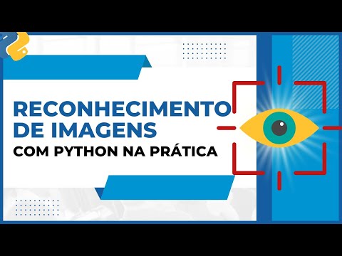 Vídeo: 3 maneiras de abrir um arquivo Python