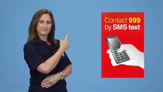 Hate Incidents and Crimes - At the pub