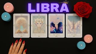 картинка: ВЕСЫ ❤️✨, ТЕБЕ СУЖДЕНО БЫТЬ С ЭТИМ ЧЕЛОВЕКОМ 🧍 И НИ С КЕМ ДРУГИМ! 💍 ОН ЛЮБИЛ ТЕБЯ С САМОГО НАЧАЛА 🥹