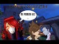 Overwatch Primera Vez De Levichan Educacion Sexualizada W LeviChan96 Overwatch Primera Vez De Levichan Educacion Sexualizada W LeviChan96