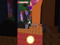 Хэллоуин Брейнрот. #николсон #стрим #игры #приколы #roblox