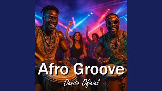 Download Lagu Desert Dance Download Lagu Desert Dance