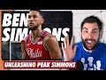 Do the Philadelphia 76ers Have What It Takes to Win a Title This Year? | The Restart | The Ringer