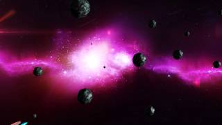 DICF Animation & Logo Consulting