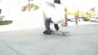 luis