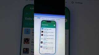 Create app using Ai #appcreator #ayanthisside #mobileapp #android #ios #developer