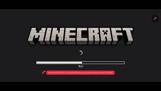 Skin zombie hand flarial client in hive/ by RakkyVN screenshot 2