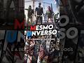 Assassin's Creed e Watch Dogs são o MESMO UNIVERSO! #assassinscreed #watchdogs #ubisoft black flag