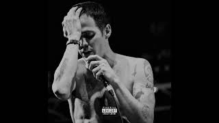 Amrax - Reckless Official Audio Prod.daln