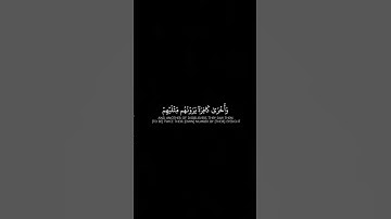 سورة آل عمران | للشيخ #ماهر_المعيقلي #قرآن #quran #قران_كريم #تلاوة_خاشعة #تلاوات #سورة_آل_عمران