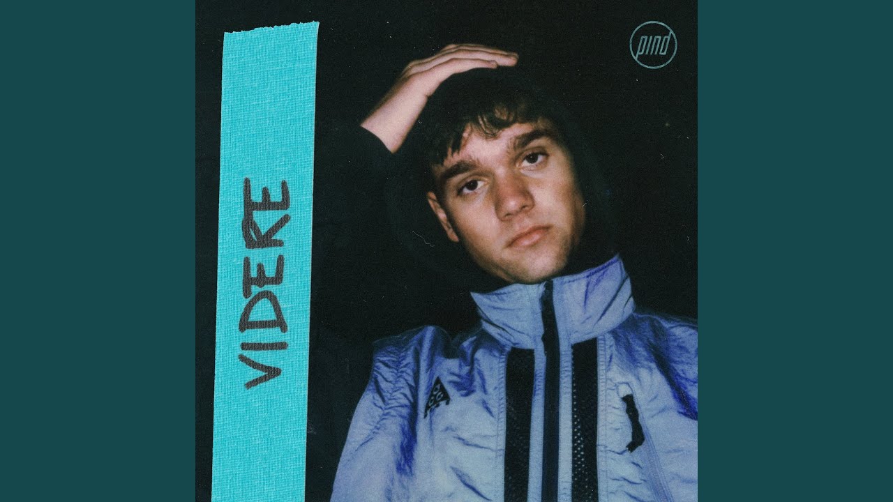 Watch Vender Tilbage on YouTube Watch Vender Tilbage on YouTube