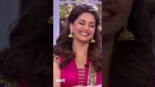 Dil Dene Ki Rut Aayi