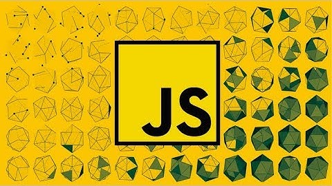 JavaScript: Algoritmos + Estruturas de Dados (6h) - 09 - Arrays bidimensionais