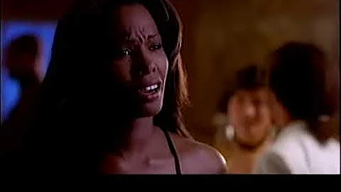 Peggy Scott Adams - Bill (OfficialVideo)