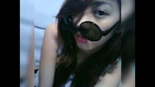 WALA CHANSA-(MIGZ ASSSAIN LOS 6100 NSP)