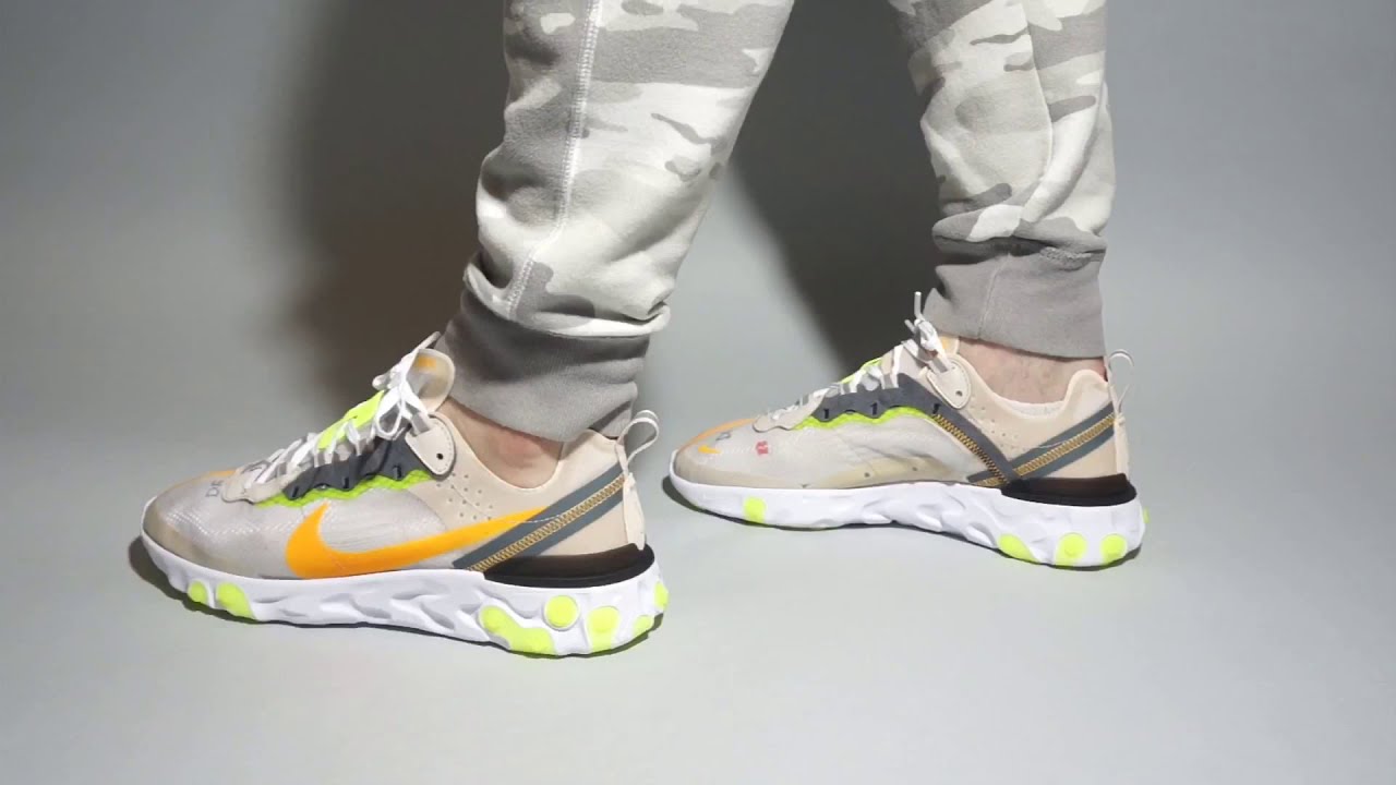 nike react 87 orewood