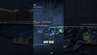 CS2 Skins That Look Better In Battle Scarred!