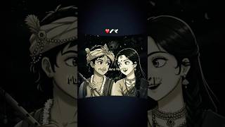 Agar Tum Saath Ho ❤️✨ ll #shorts #lyrics
