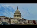 House passes bill to make daylight saving time permanent