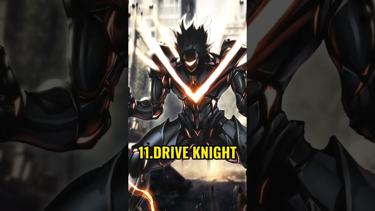 preview_player
