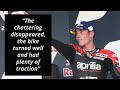 Are Suzuki Making A Mistake By Leaving MotoGP?