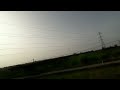 24  2022رافقونا في رحلة من مدينة تازة إلى مدينة الرباط