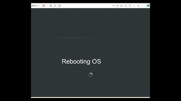How to reset root password of centos ? | Resetting a Forgot Root Password - CentOS