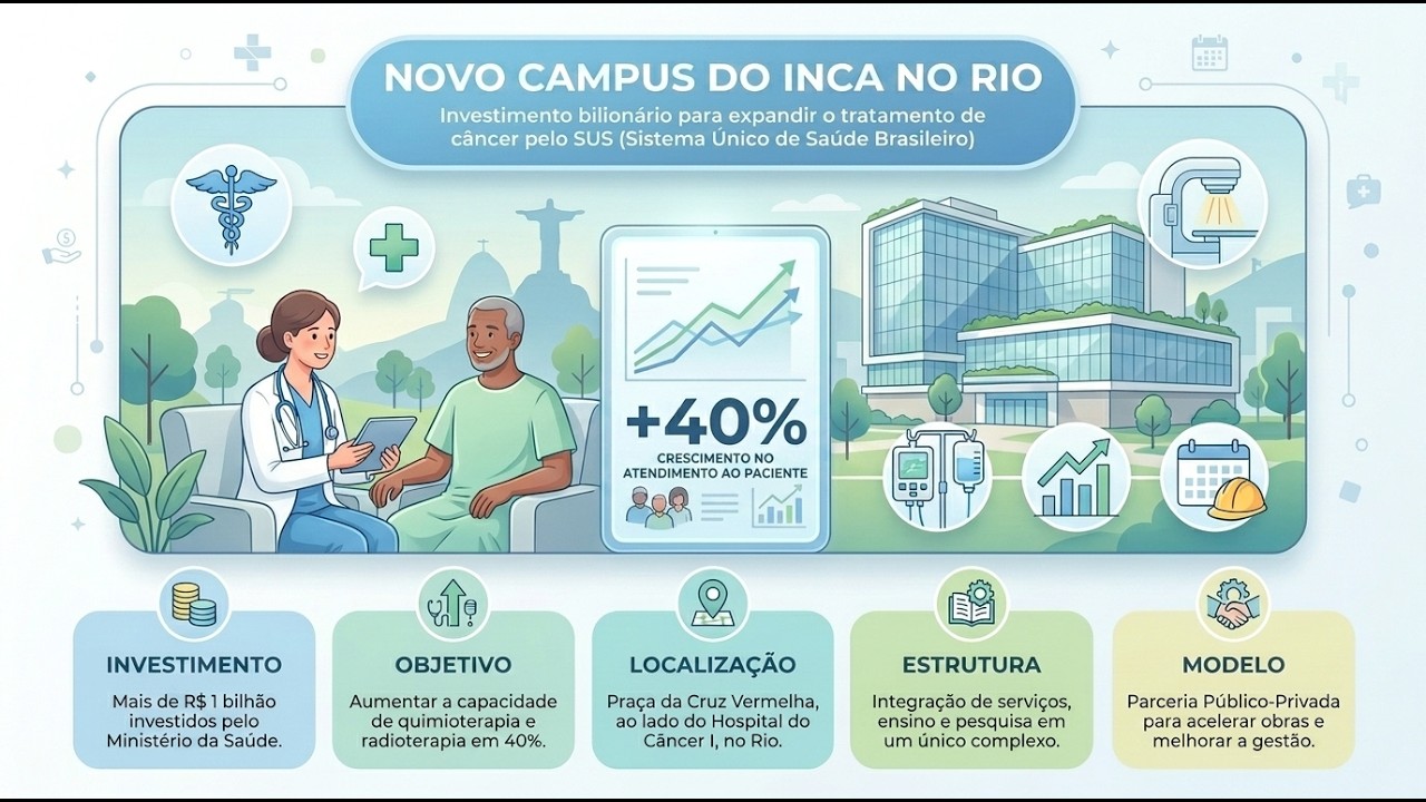 INFORME TERÊ FM - 20/04/26