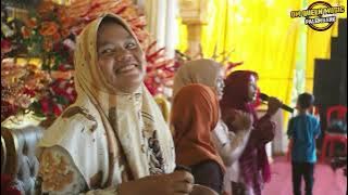 RINDU BERAT‼️PANITIA MEJA PRANCIS‼️OM QUEEN 2005 MUSIK