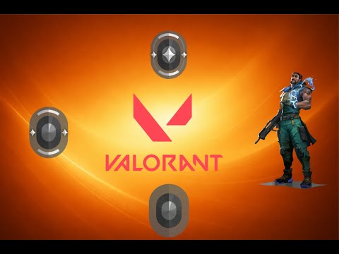 [Valo 53] Unas Compes Con el Tio Chamber