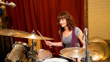 The Best Electronic Drum Beat & Loops - Sound Effect (HD) #drumbeat