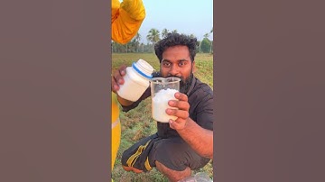 Kunjuttan Rocks Epi : 8 | Elephant Toothpaste | M4 Tech | #shorts